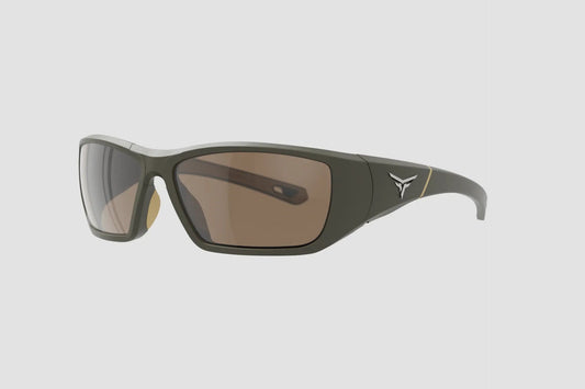 Force Flex, Molton Brown | Polarized