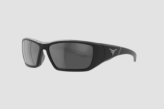 Force Flex, Molton Smoke | Polarized