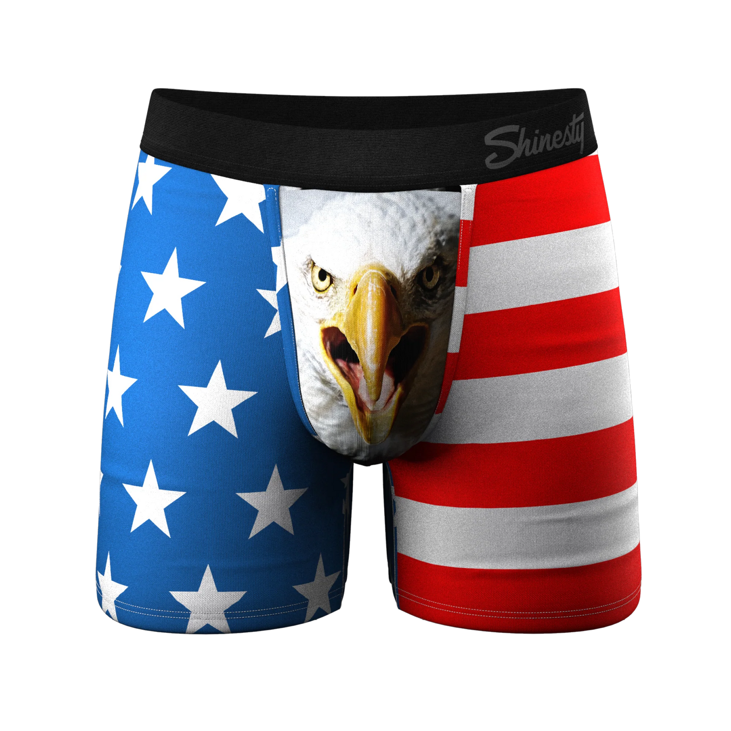Shinesty | Underwear