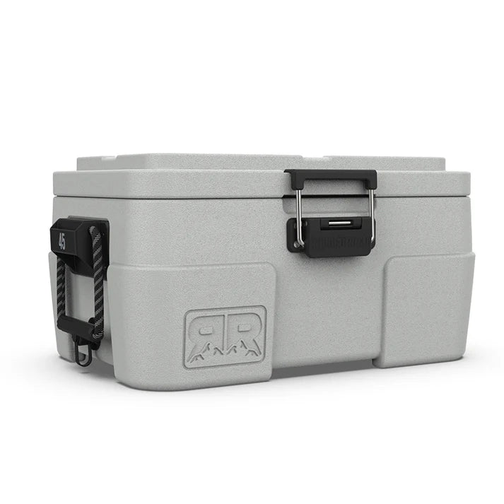 Rugged Road 45 V2 Cooler