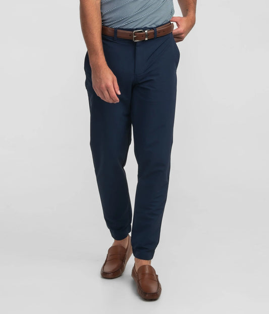 Southern Shirt Company | Nomad Joggers