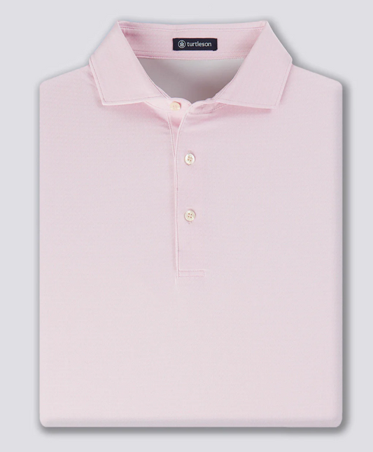 Turtleson | Atlas Polo