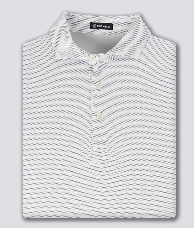 Turtleson | Abner Polo