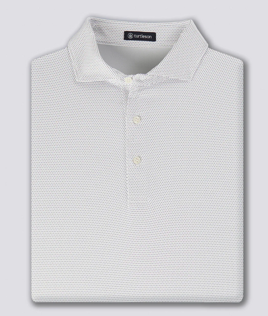 Turtleson | Abner Polo