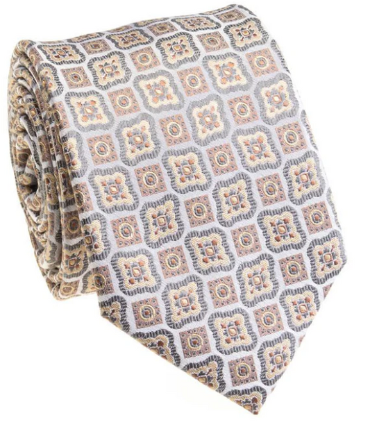 Pacific Silk | Neckwear