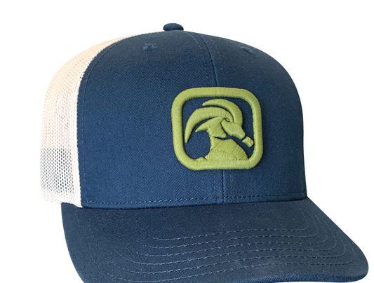 Kings Creek | Drake Hat