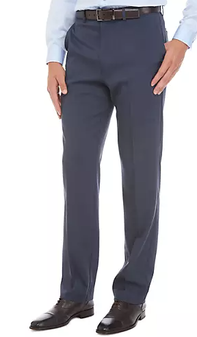 Michael Kors | Dress Pants -Marvin
