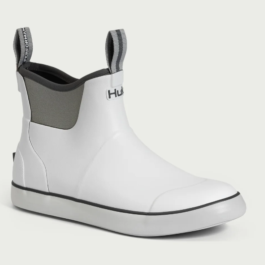 Huk | Rouge Wave - Men