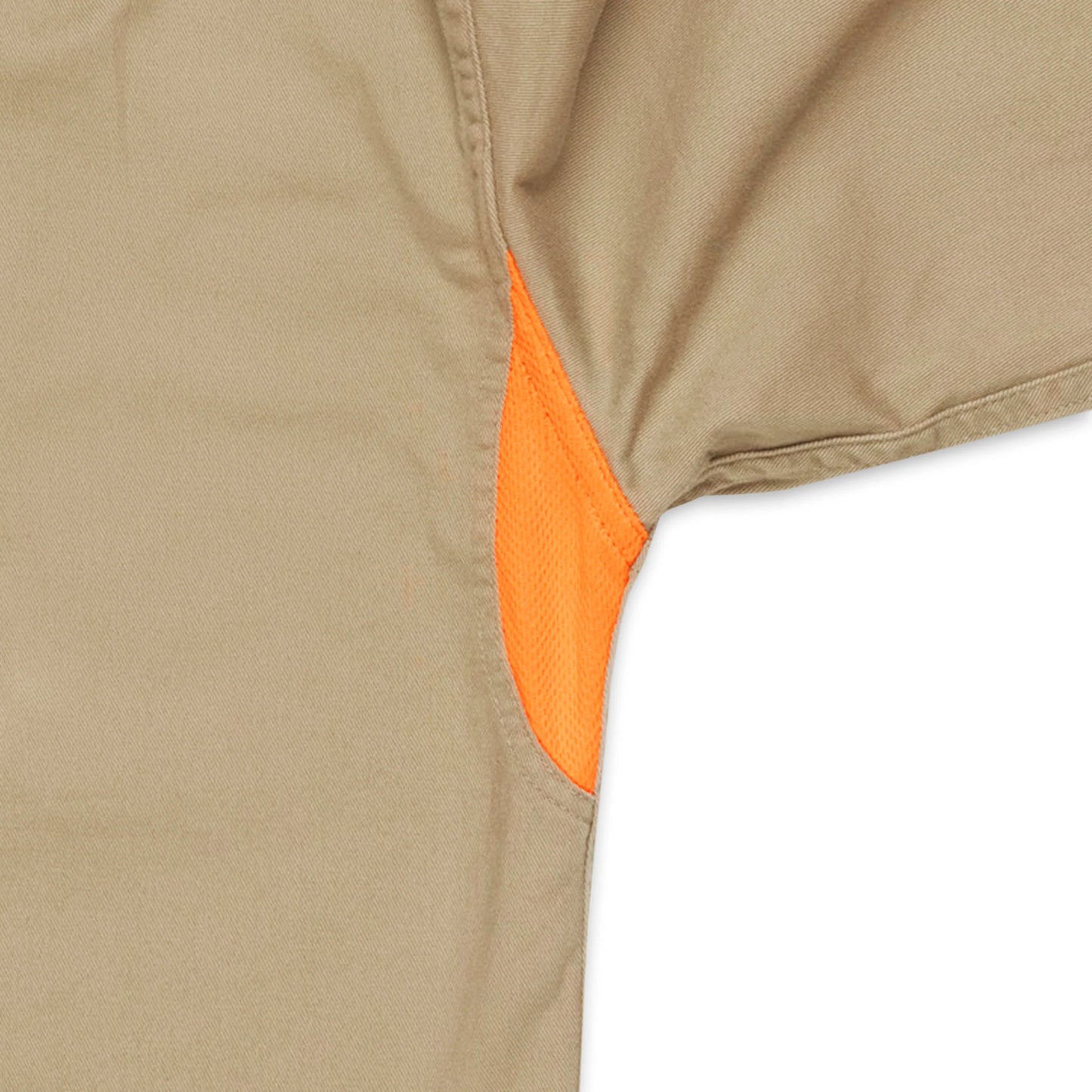 Ball + Buck | Sportsman Shirt FG, Upland Edition
