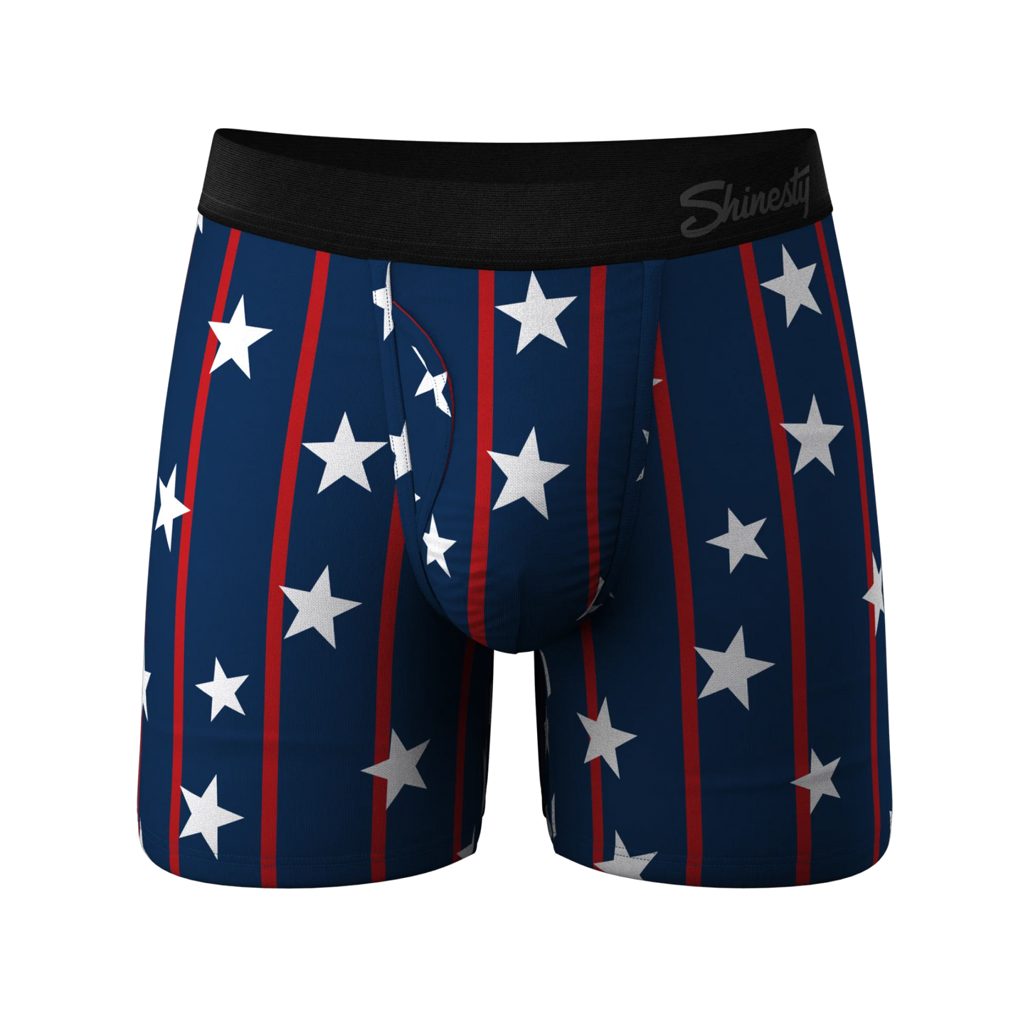 Shinesty | Underwear