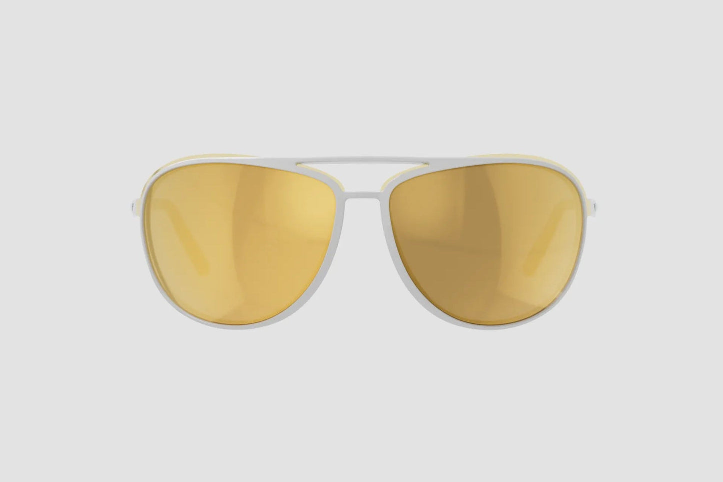 Force Flex, Tango Gold Mirror | Polarized