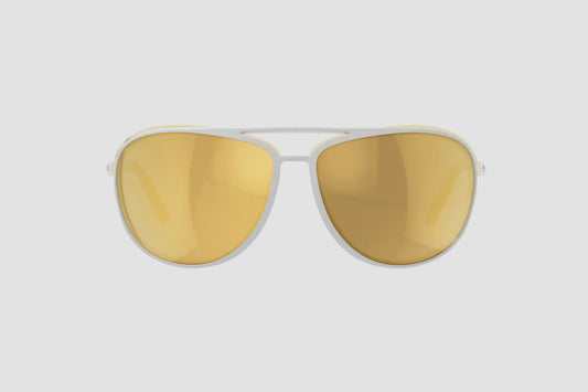 Force Flex, Tango Gold Mirror | Polarized