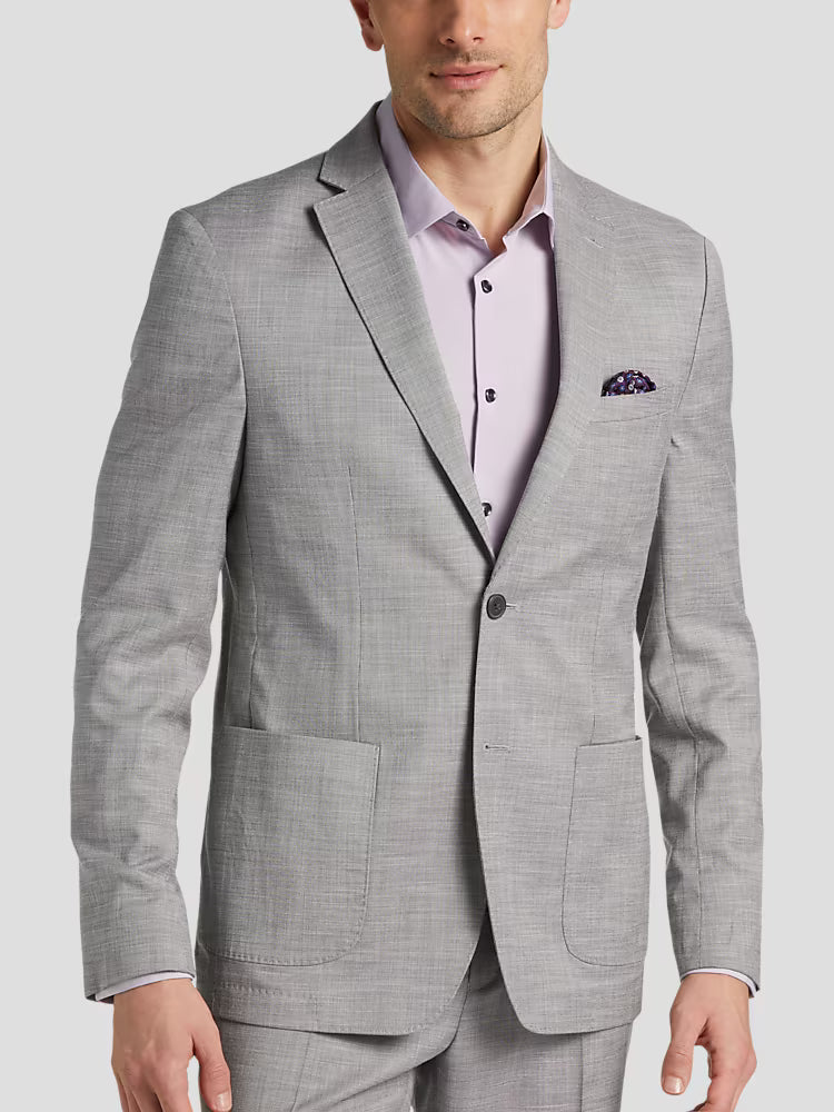Michael Kors | Suit Jacket
