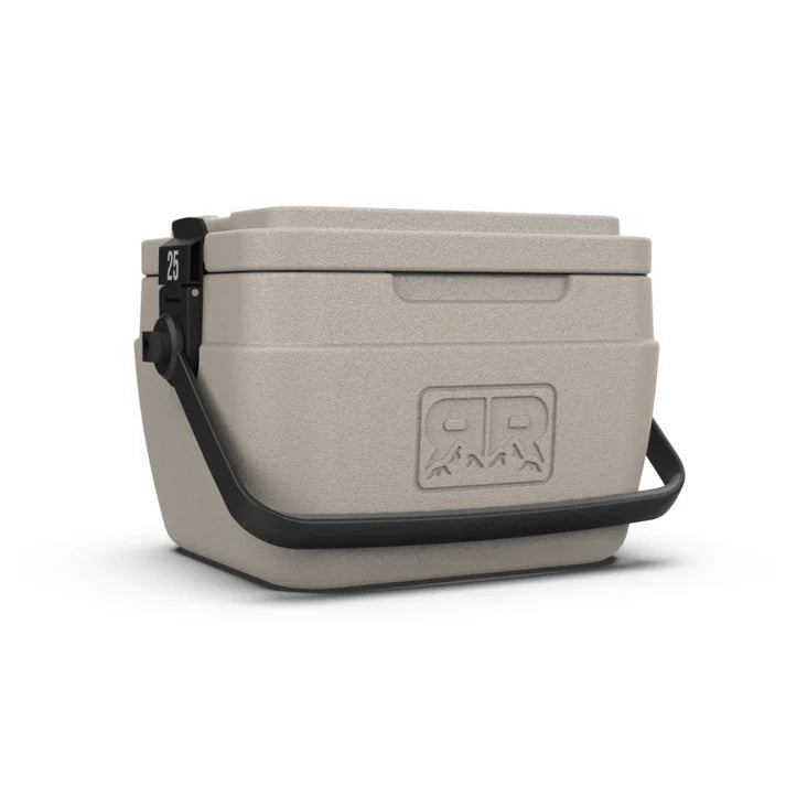 Rugged Road 25 V2 Cooler