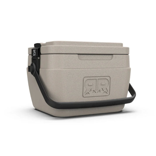 Rugged Road 25 V2 Cooler