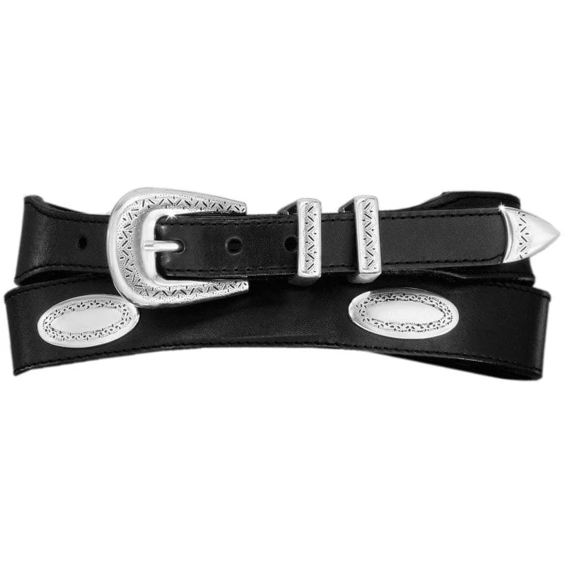 Taper Ornament Blet