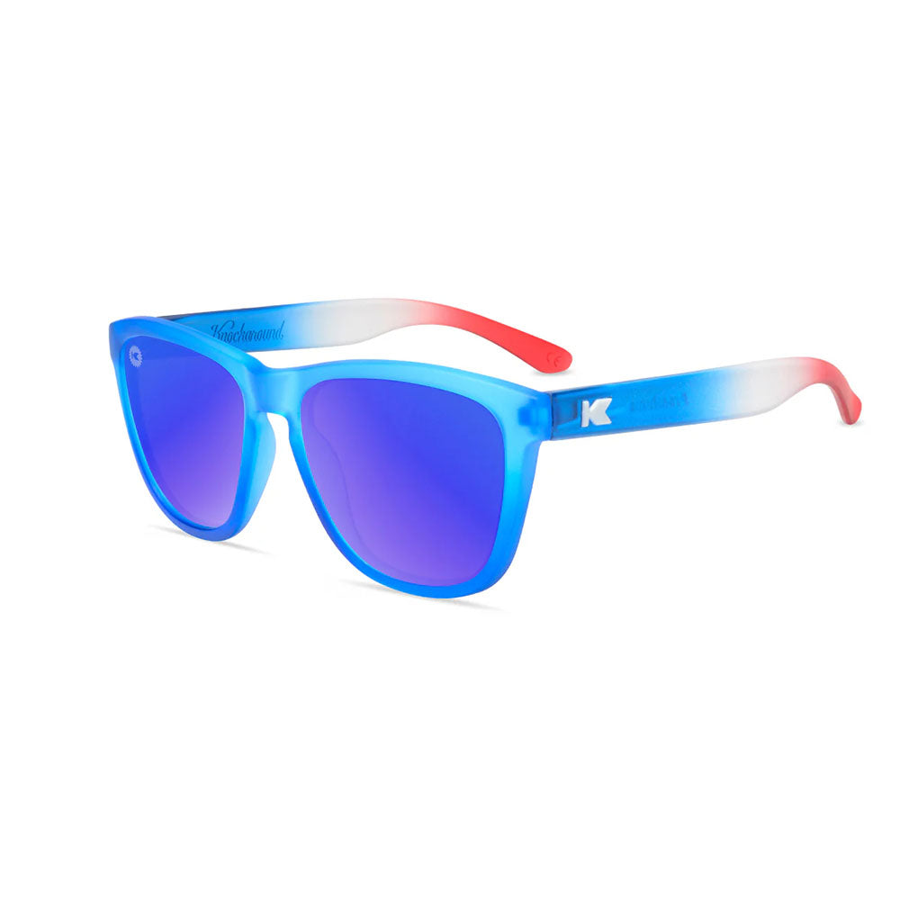 Knockaround Sunglasses | Kids, Rocket Pop Premiums