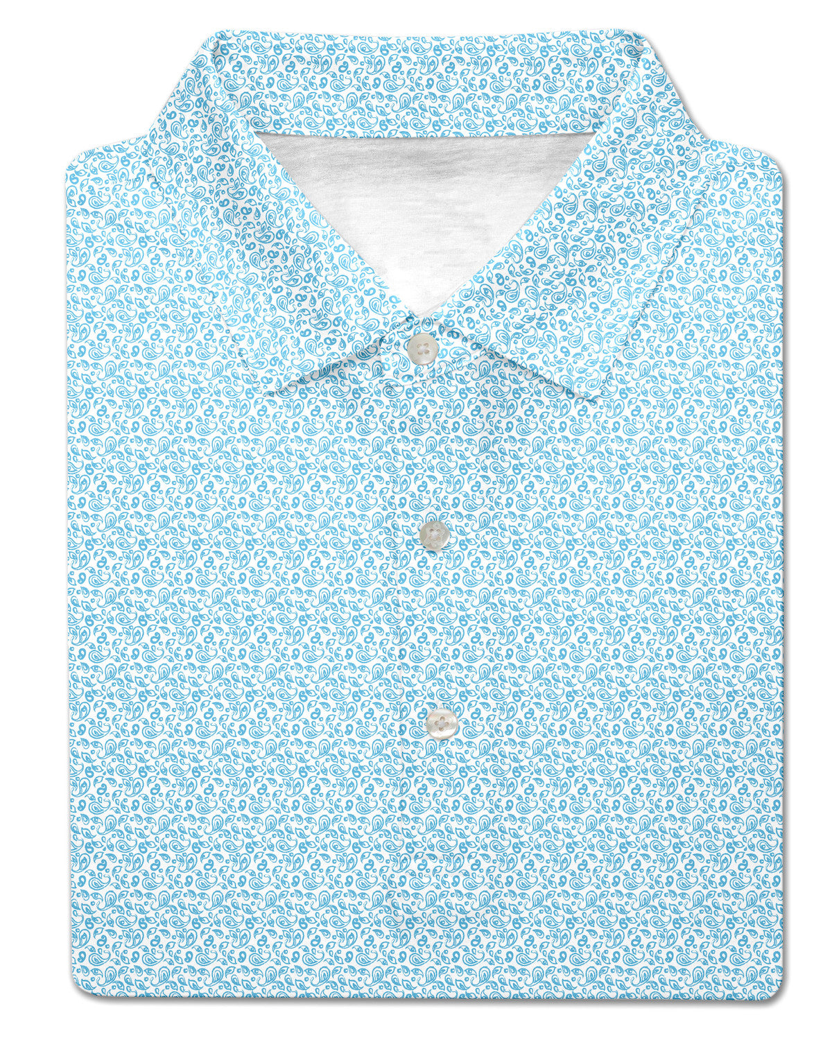 Noah Polo Ciel | Turtleson
