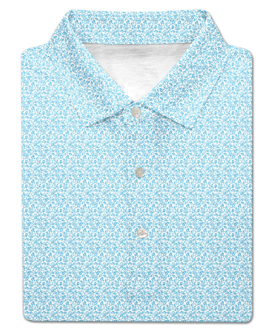 Noah Polo Ciel | Turtleson