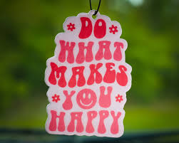 Scent South | Air Freshener