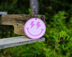 Scent South | Air Freshener