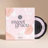 Sweet Grace Scent | Pura Car Refill