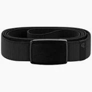 Groove Belt