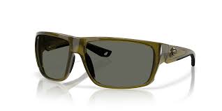 Fly Line Seagrass 580g with Gray Lens | Costa Sunglasses