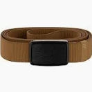 Groove Belt
