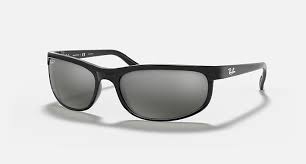 Ray-Ban Sunglasses | Predator 2