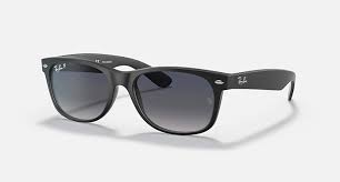 Ray-Ban Sunglasses | New Wayfarer