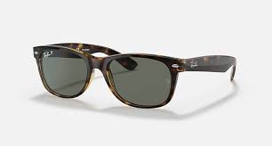 Ray-Ban Sunglasses | New Wayfarer
