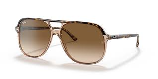 Ray-Ban Sunglasses | Bill