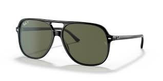 Ray-Ban Sunglasses | Bill