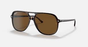 Ray-Ban Sunglasses | Bill