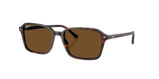 Ray-Ban Sunglasses | Raimond