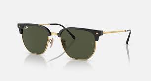 Ray-Ban Sunglasses | Clubmaster