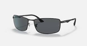 Ray-Ban Sunglasses | ORB3498