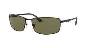 Ray-Ban Sunglasses | ORB3498