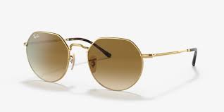 Ray-Ban Sunglasses | Jack