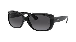 Ray-Ban Sunglasses | Jackie Ohh