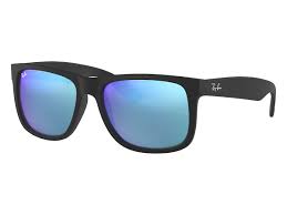 Ray-Ban Sunglasses | Justin