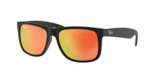 Ray-Ban Sunglasses | Justin