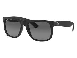 Ray-Ban Sunglasses | Justin
