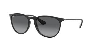 Ray-Ban Sunglasses | Erika