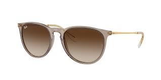 Ray-Ban Sunglasses | Erika