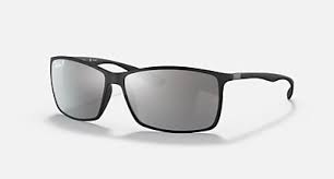 Ray-Ban Sunglasses | Liteforce