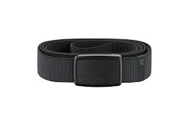 Groove Belt