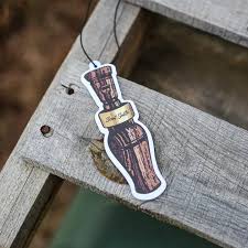 Scent South | Air Freshener