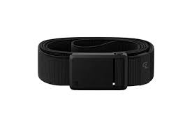 Groove Belt